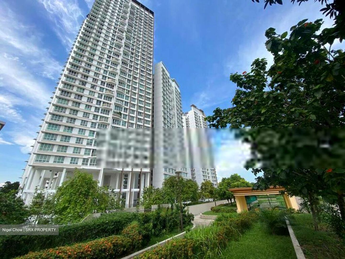 Blk 296A Skyline II @ Bukit Batok (Bukit Batok), HDB 4 Rooms #549138111